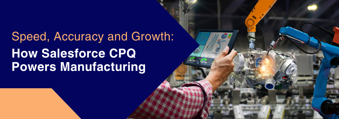 Banner of the blog describing about the content