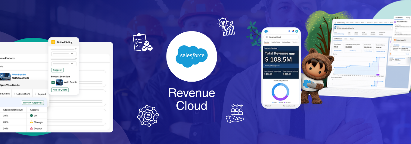 Banner of the blog describing about the content