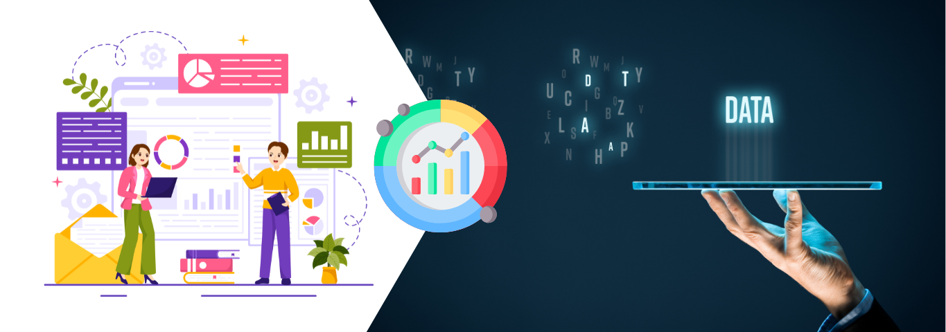 Banner of the blog describing about the content