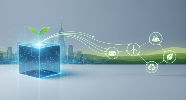 Banner of the blog describing about the content