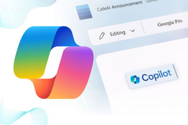 Banner of the blog describing about the content