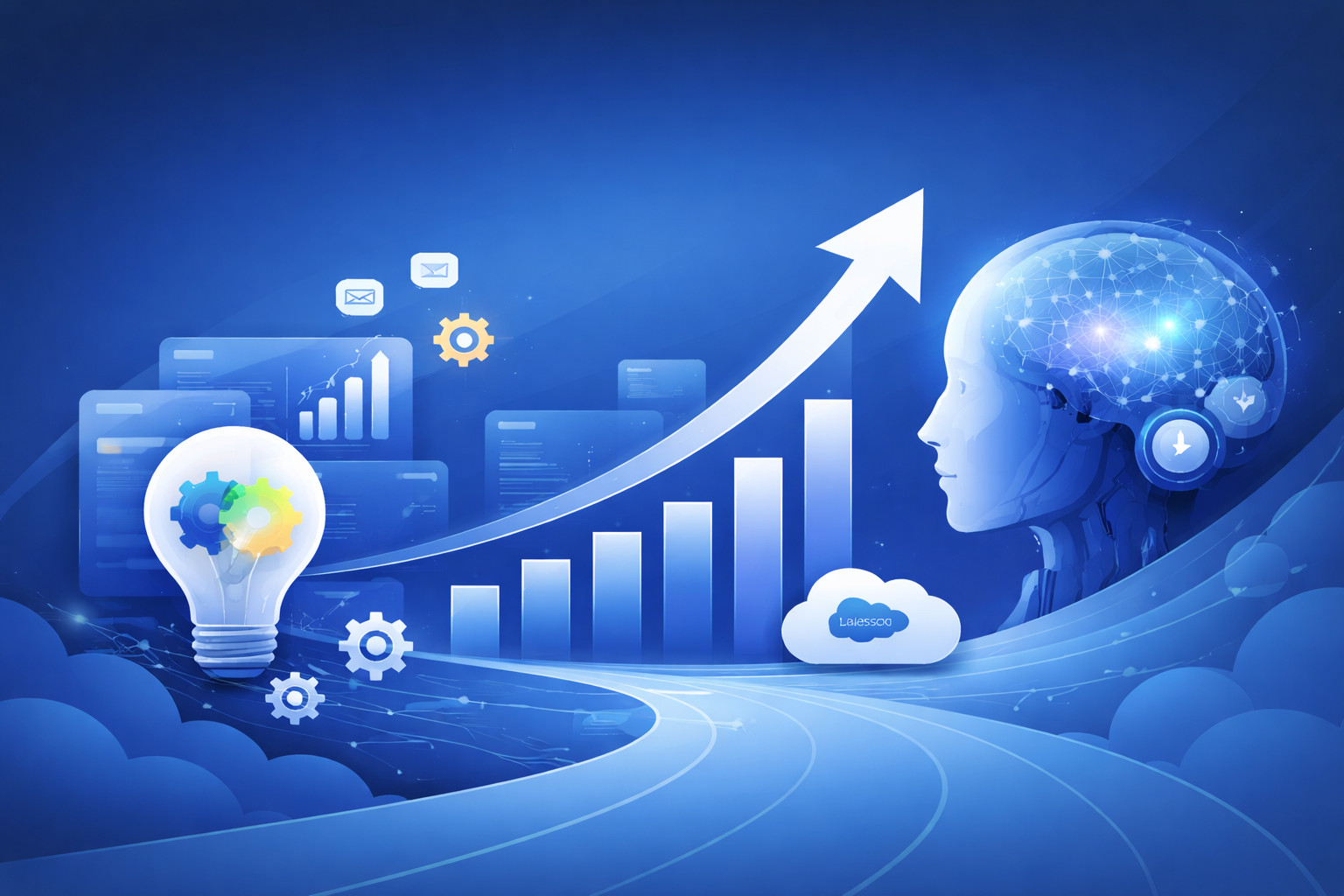 Banner of the blog describing about the content