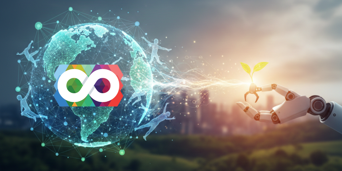 Banner of the blog describing about the content