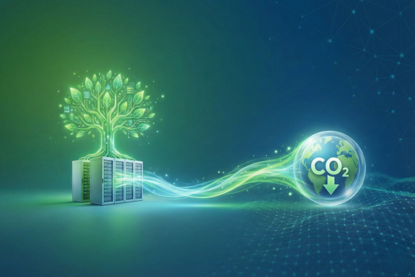 Banner of the blog describing about the content