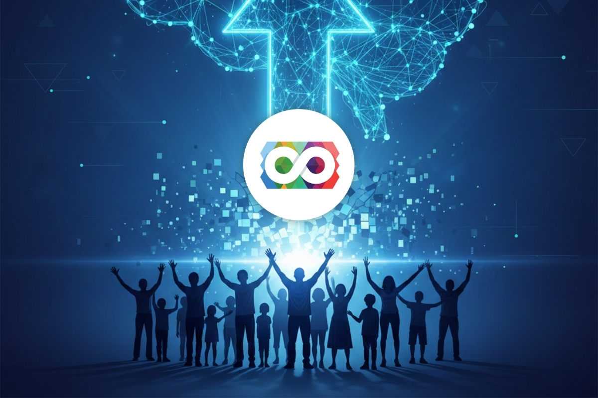 Banner of the blog describing about the content