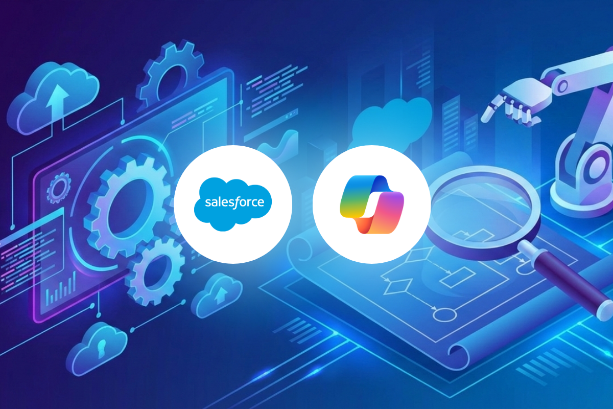 Banner of the blog describing about the content