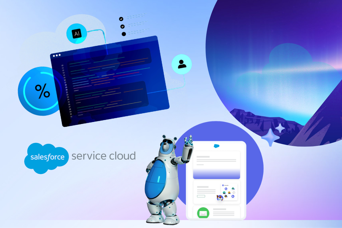 Banner of the blog describing about the content