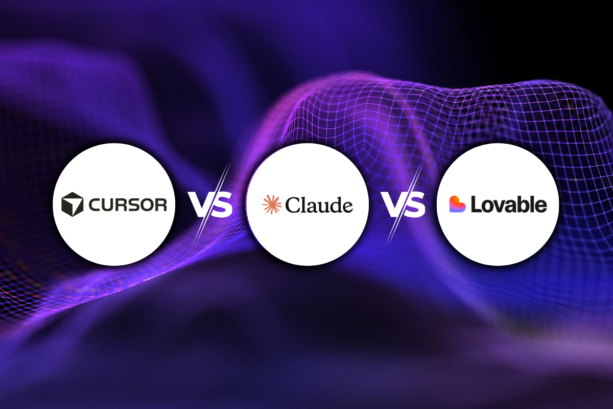 Banner of the blog describing about the content