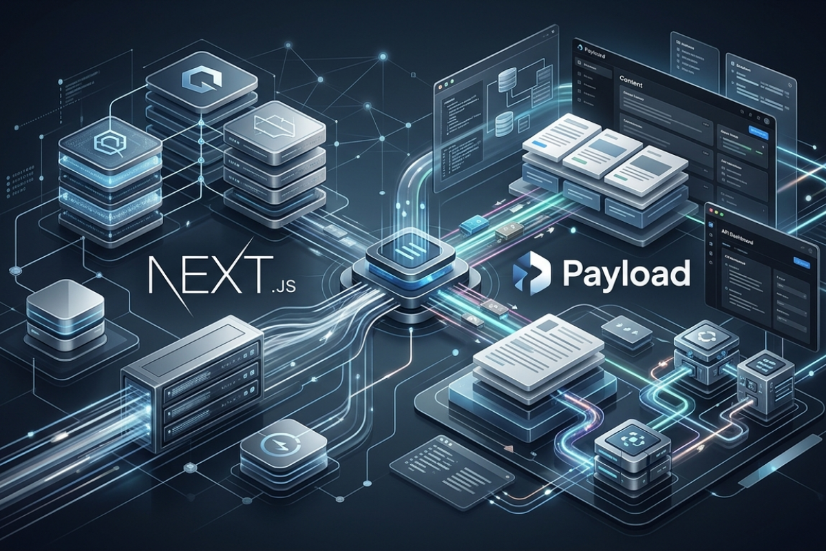 Banner of the blog describing about the content