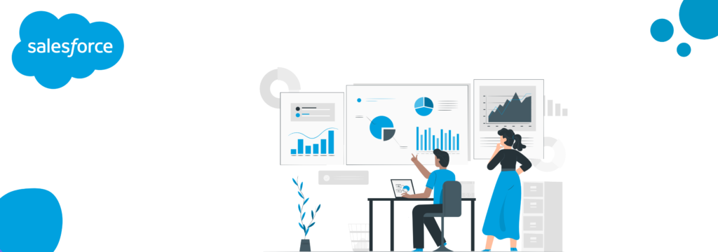 Banner of the blog describing about the content