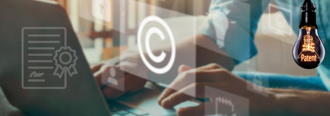 Banner of the blog describing about the content