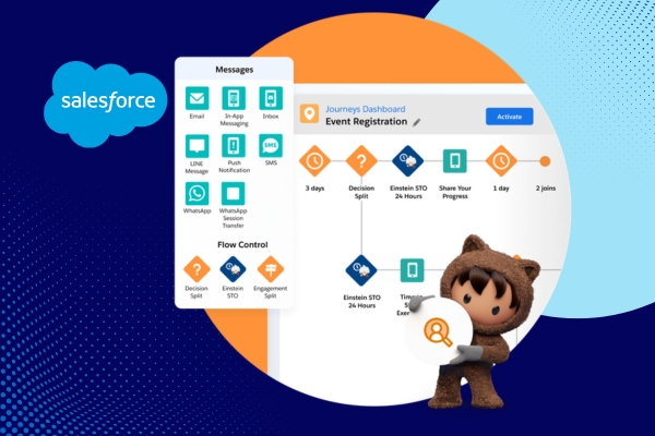 Banner of the blog describing about the content