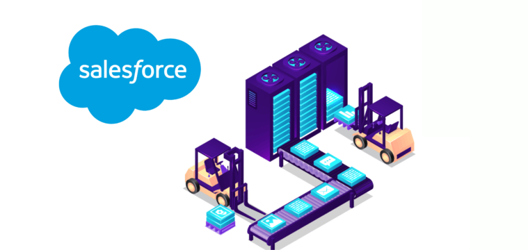 Banner of the blog describing about the content