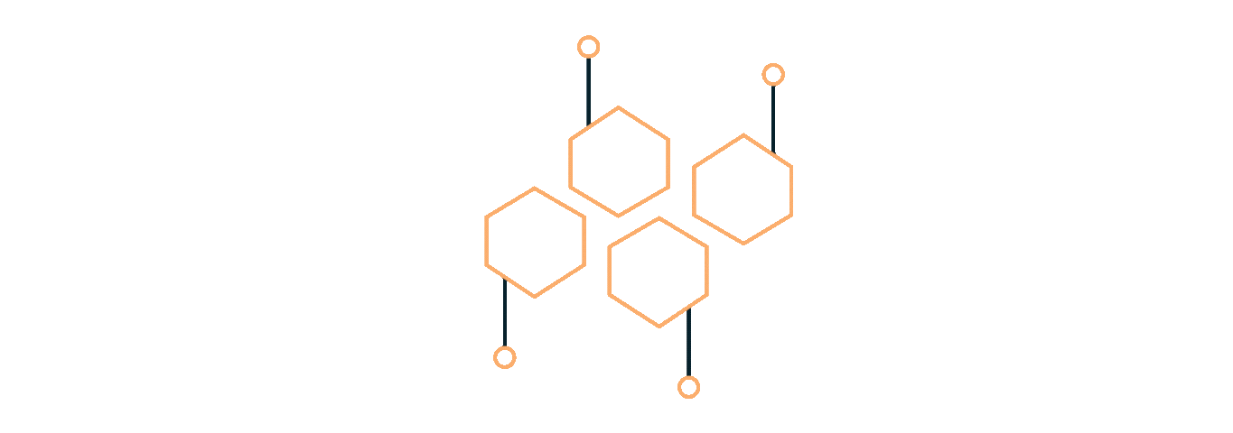 Competitive advantage