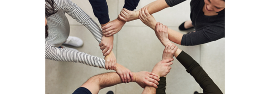 Competitive advantage