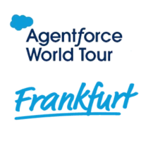 FrankFurt