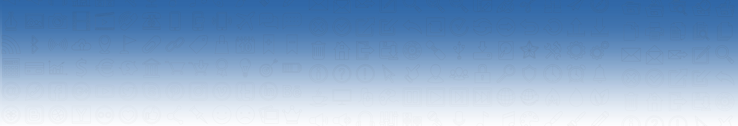 Case Studies Banner