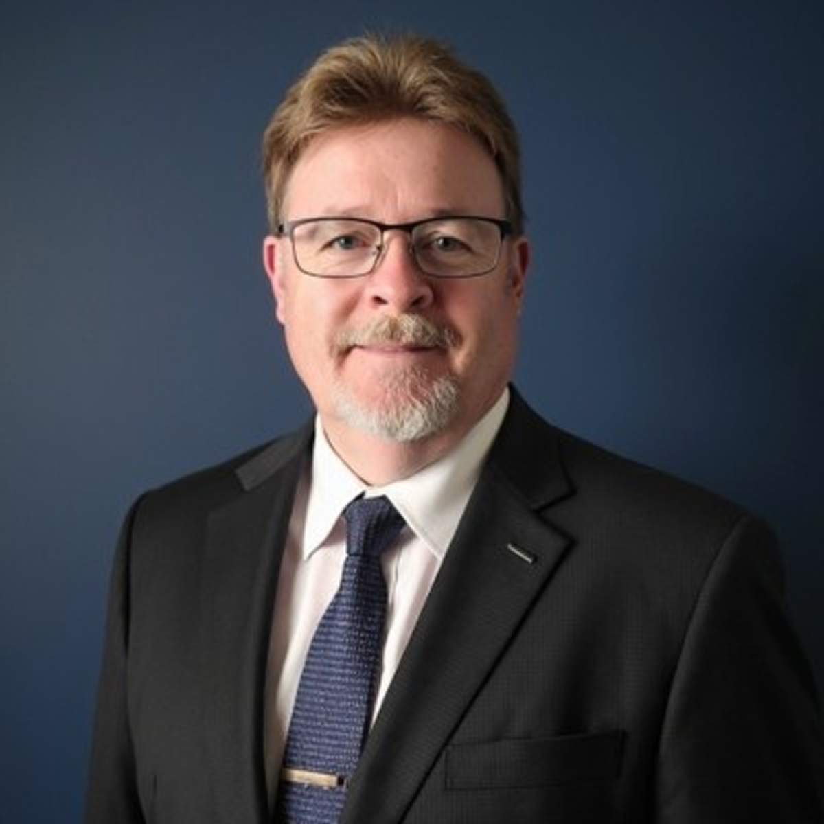 Dean Douglas