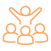 Leadership Opportunities