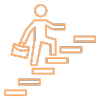 Leadership Opportunities