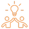 Leadership Opportunities