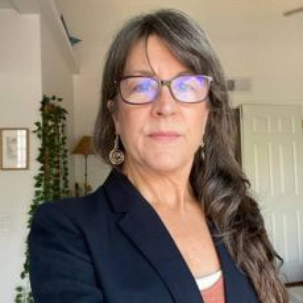 Wendy Brunner